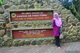 Jika sudah puas menghabiskan masa di sekitar ranau ini, jangan lupa mencari tempat makan yang sedap dan best sekali. Tempat Menarik Di Ranau Archives Xplorasi Destinasi