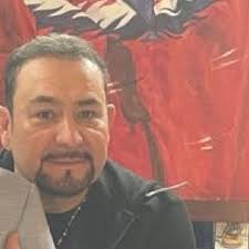 Javier Manríquez Oficial (@javiermanriquezoficial) • Instagram photos and  videos