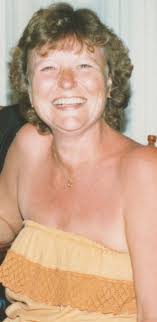 Corrine Beaton Obituary