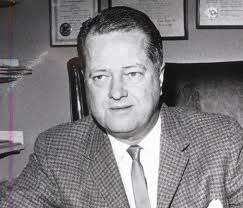 USModernist Archives