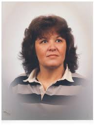 Cheyenne WY Obituaries