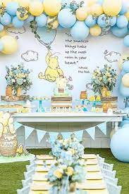 Pin On Baby Shower Ideas