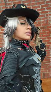 Anyone know if there's gonna be an honkai star rail meet up this year?