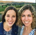 Kelly Mayes and Davey Mayes's Wedding Website