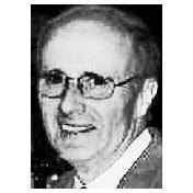 Search Ronald Babbitt Obituaries and Funeral Services