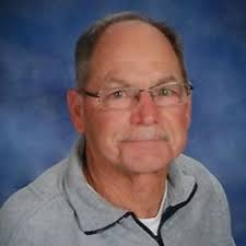 Robert A. Reed Obituary December 26, 2019