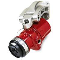 General application information response characteristics response is dependent on distance, type of fuel, temperature of the fuel, and time required for the fire to come to equilibrium. Products Lubis Madi Co
