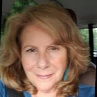 60+ "Norelli" profiles