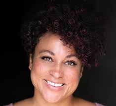 Hip Hop Cinderella Paperless Program