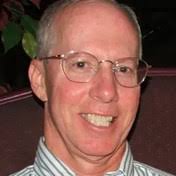 Lauder Family Obituaries