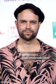 170 Paul Dugdale Photos & High Res Pictures