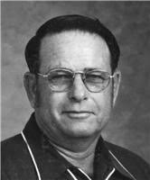 George Hitt Obituary (2014)