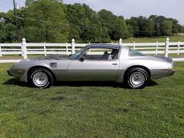 Image result for Silver 1979 Talbot