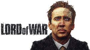 The first review from the film suggestions you guys gave me, here is my review of one of my all time favorite movies from high school. Lord Of War Film Review And Analysis The Life And Times Of Ben Weinberg