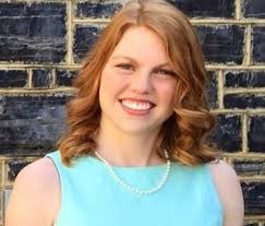 Frost Choral Studies