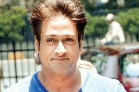 Late Inder Kumar was a victim of nepotism in Bollywood, says wife