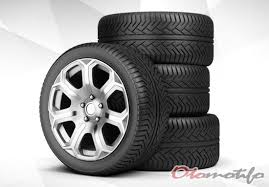 Mulai rp 400 ribuan hingga jutaan, kata bagas. 1001 Harga Ban Mobil Bridgestone 2021 Otomotifo