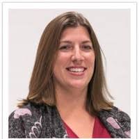 Meghan Miller Email & Phone Number