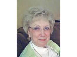 Ginney Neff Obituary (2025)