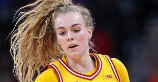Washington Women's Basketball Adds Pair of Big Ten Transfers