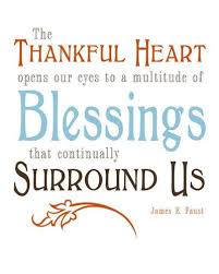 Comforts Of Home Thankful Quotes Thanksgiving Quotes Gratitude Quotes