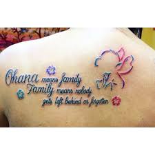 Pin On Tattoos