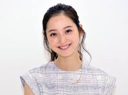佐々木 希 сасаки нодзоми, род. ä½ã€…æœ¨å¸Œ ã»ã¼10å¹´å‰ ã‚®ãƒ£ãƒ«æ„Ÿ å¼·ã‚ã‚·ãƒ§ãƒƒãƒˆã« ã‹ã‚ã„ã„ ã®å£°æ®ºåˆ° 2020å¹´5æœˆ15æ—¥ ã‚¨ãƒ³ã‚¿ãƒ¡ ãƒ‹ãƒ¥ãƒ¼ã‚¹ ã‚¯ãƒ©ãƒ³ã‚¯ã‚¤ãƒ³