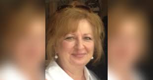 Obituary for Joyce Theresa Lane