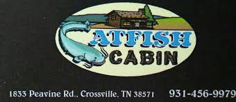 Memphis, tennessee / catfish cabin, 2846 airways blvd / catfish cabin menu; Catfish Cabin Home Crossville Tennessee Menu Prices Restaurant Reviews Facebook