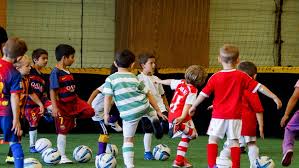 Take some time during this circuit breaker to reconnect. Places To Go Around West Yorkshire Lets Go With The Children