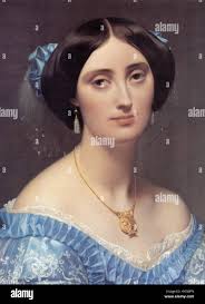 Cross pattée hi-res stock photography and images