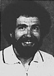 A violent lesson: Dickinson teacher's bloody night that ended in a  quadruple homicide