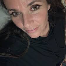 Christian Borchgrevink's Hearts situation set to change after a near miss