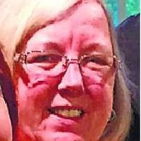 Donna Moore Obituary