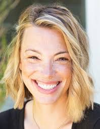 The Dayton Jewish Observer, November 2022 by The Dayton Jewish Observer