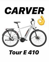 e bike gunstig kaufen 0 versand im online shop e bike pedelec e bike gunstig