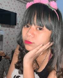 Profil Foto Dan Fakta Cimoy Montok Artis Tiktok Alhidamart