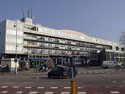 Appartement huren aan de meeuwenlaan in amsterdam? Meeuwenlaan Amsterdam Wikipedia