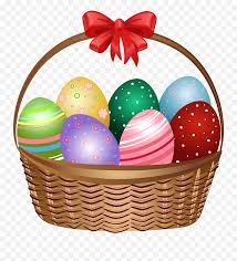 We did not find results for: Library Of Happy Easter Basket Jpg Black And White Download Clip Art Easter Basket Emoji Happy Easter Emoji Free Transparent Emoji Emojipng Com