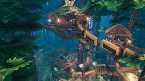 20.10.2018 · the house is large with good lighting, has an alchemy laboratory and arcane enchanter. Valheim 20 Insane Houses Base Building Design Ideas Altar Of Gaming