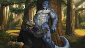 Renpy] Identity - v0.3.14 by Juicy Drake Studios Adult Porn Game Download  Free For Android and PC