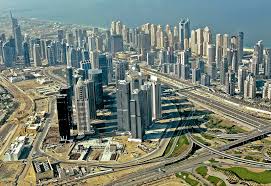 Dubai multi commodities centre (dmcc) free zone. 3 Bedrooms Apartment For Sale In Jlt Jumeirah Lake Towers Global Lake View Dubai