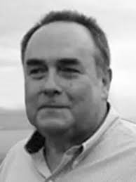 Obituary information for Andrew Alexander NOWOSAD