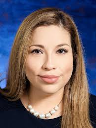 Business people news: Tropical Smoothie Cafe, Blessed Barber openings