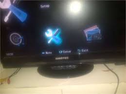 Using cable gives you access to channels, but you incur a monthly expense that has the possibility of going up in costs. Solved How Do I Reset My Sinotec Lcd On Usb Mode Without Fixya