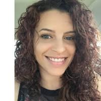 Michael Uhler Email & Phone Number