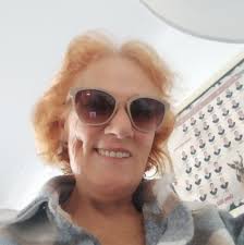 Isabel Borrero (@isabel.borrero) • Facebook, Connect with friends