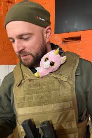 Katherine Wight (@katherinecherie)