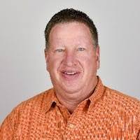 Jeep Dealerships in Kansas