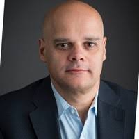 20+ perfis com “Althoff”